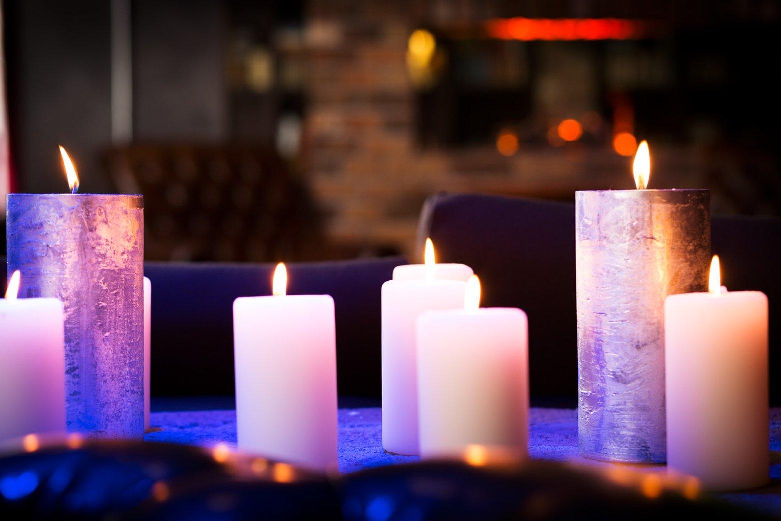 B&B Hotel Inverness Ngoại thất bức ảnh
